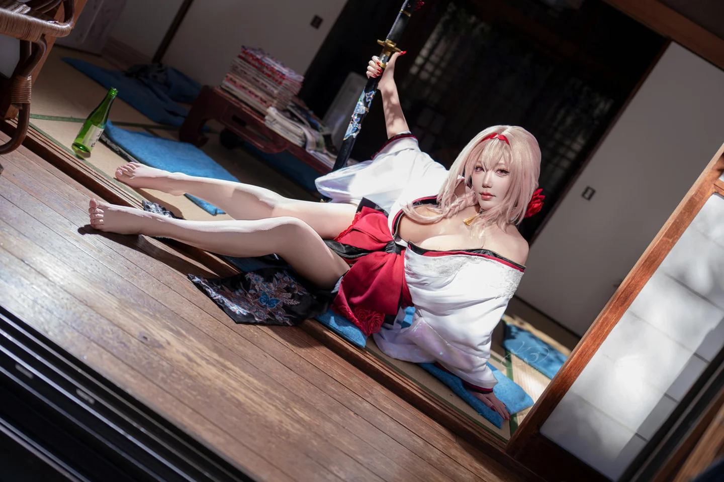 切切celia_No_037_胜利女神：妮姬_红莲：暗影_憧憬之花_39P_698MB tg@simisebaisi 【丝足阁】031.webp